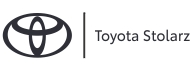 Toyota Stolarz - Kupno samochodu - na co zwrócić uwagę przy zakupie | Toyota