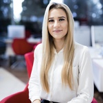Sabina Lar