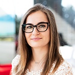 Agnieszka Flizikowska
