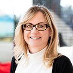 Małgorzata Kramer