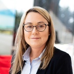 Karolina Dominiak