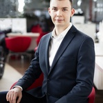 Kamil Walczak