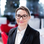 Ewelina Wojciechowska