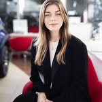 Oliwia Rasztawicka