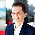 Oskar Olejnik