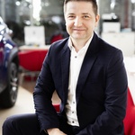 Krzysztof Kuciński