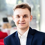 Maciej Tasak