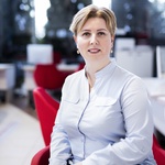 Adriana Tomaszewska
