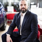 Grzegorz Krawczyk